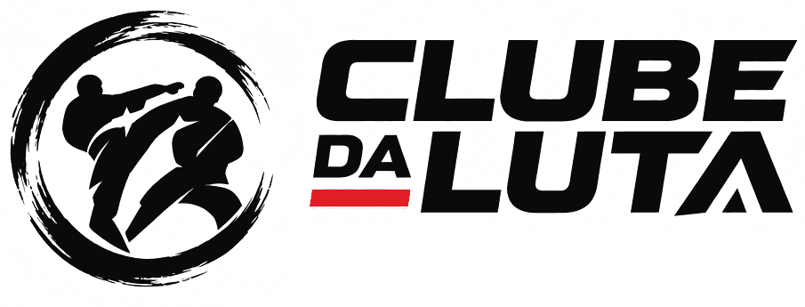 Clube da Luta